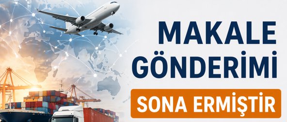 Makale Gönderim Süresi Sona Ermiştir...