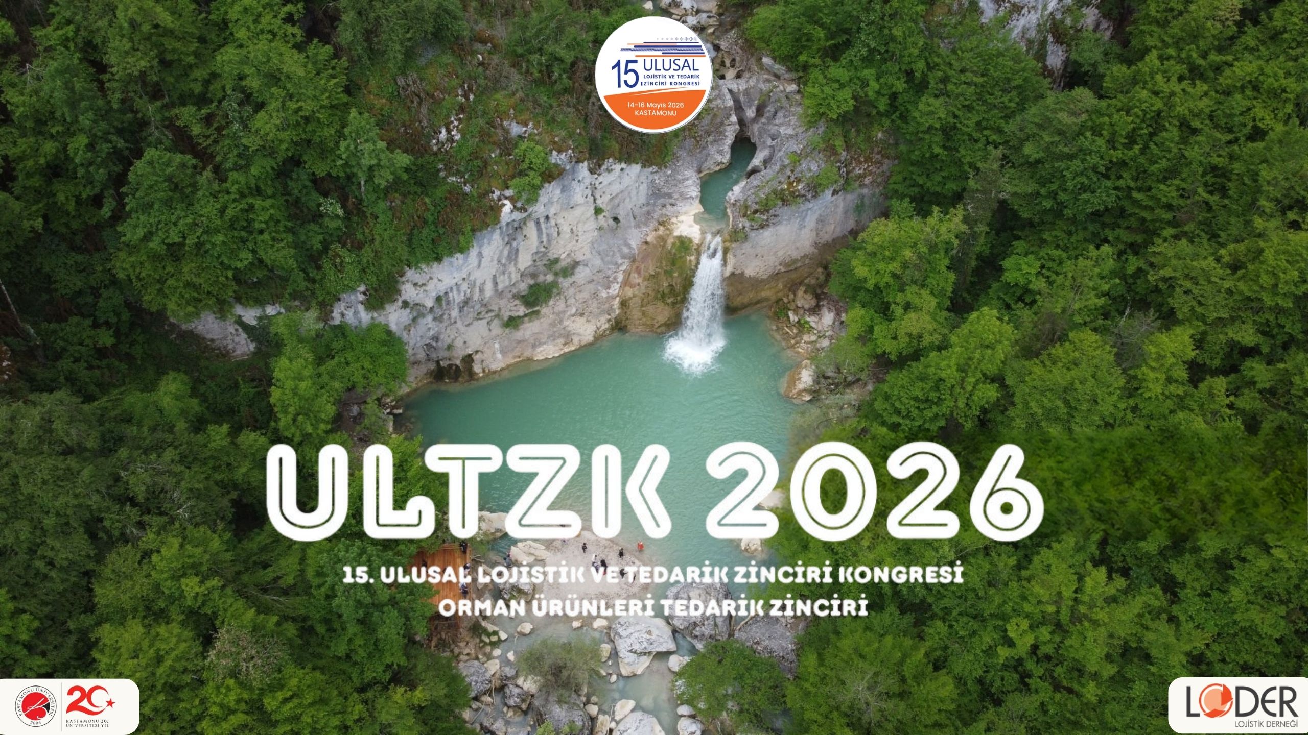 Özet Bildiri Gönderim Son Tarihi Uzatıldı!!!