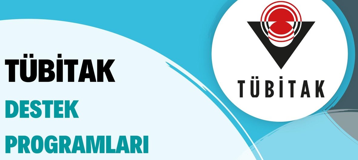 ULTZK 2026'ya TÜBİTAK Desteği